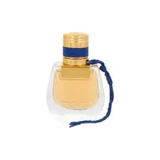 Chloé Nomade Nuit D`Egypte Eau de Parfum 30ml
