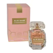 Elie Saab Le Parfum Essentiel Eau de Parfum 50ml