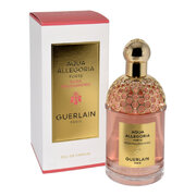 Guerlain Aqua Allegoria Forte Rosa Palissandro Eau de Parfum