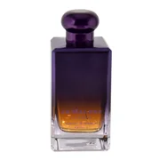Jo Malone Violet & Amber Absolu Eau de Parfum