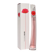 Kenzo Flower By Poppy Bouquet Eau de Parfum