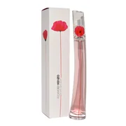 Kenzo Flower By Poppy Bouquet Eau de Parfum