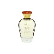 Lattafa Turab Aldhahab Eau de Parfum 100ml
