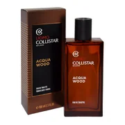 Collistar Acqua Wood Eau de Toilette 100ml
