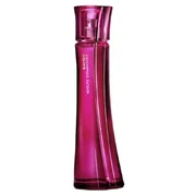 Adolfo Dominguez Bambu Mujer Eau de Toilette