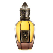 Xerjoff Hayat Eau de Parfum
