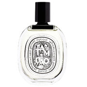 Diptyque Tam Dao Eau de Toilette Eau de Toilette 100ml