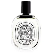 Diptyque Tam Dao Eau de Toilette Eau de Toilette 100ml