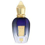 Xerjoff Shunkoin Eau de Parfum - Tester 50ml