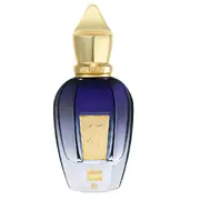Xerjoff Shunkoin Eau de Parfum - Tester 50ml