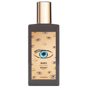 Memo Paris Marfa Eau de Parfum 200ml
