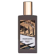 Memo Paris Italian Leather Eau de Parfum
