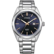 Citizen BI5110-54H Mens Watch Standard Sports Quartz 41mm 5ATM 
