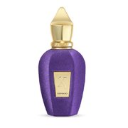 Xerjoff Soprano Eau De Parfum Eau de Parfum - Tester
