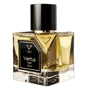 Vertus Paris 1001 Eau de Parfum
