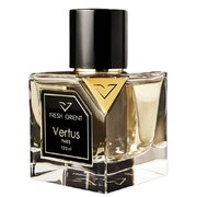 Vertus Paris Fresh Orient Eau de Parfum