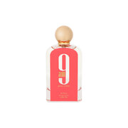 Afnan 9am Pour Femme Eau de Parfum
