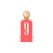Afnan 9am Pour Femme Eau de Parfum