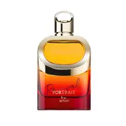 Afnan Portrait Revival Eau de Parfum 100ml