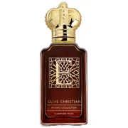 Clive Christian Private Collection E Cashmere Musk Eau de Parfum