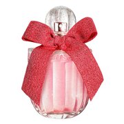 Women'Secret Rouge Seduction Eau de Parfum