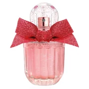 Women'Secret Rouge Seduction Eau de Parfum 30ml