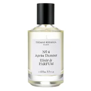 Thomas Kosmala No.4 Apres L'Amour Elixir de Parfum Eau de Parfum