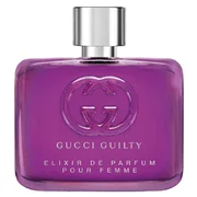 Gucci Guilty Elixir Pour Femme Eau de Parfum - Tester