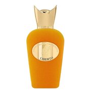 Sospiro Perfumes Liberto Eau de Parfum
