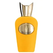Sospiro Perfumes Bel Canto Eau de Parfum 100ml