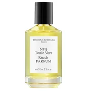 Thomas Kosmala No.8 Tonic Vert Eau de Parfum