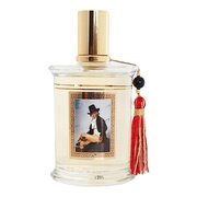 Parfums MDCI L'Elegant Eau de Parfum