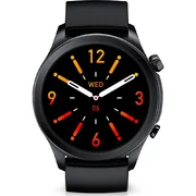 Niceboy WATCH GTR 2 Obsidian Black NIC