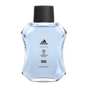Adidas Uefa Champions League Goal Edition Eau de Toilette