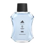 Adidas Uefa Champions League Goal Edition Aftershave