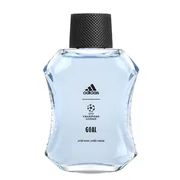 Adidas Uefa Champions League Goal Edition Aftershave