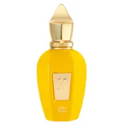 Xerjoff Erba Gold Eau de Parfum