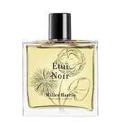 Miller Harris Étui Noir Eau de Parfum