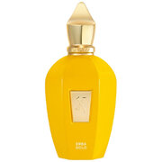 Xerjoff Erba Gold Eau de Parfum - Tester