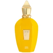 Xerjoff Erba Gold Eau de Parfum - Tester