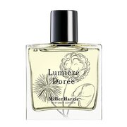 Miller Harris Lumiere Doree Eau de Parfum