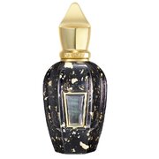 Xerjoff 17/17 Homme Anniversary Eau de Parfum - Tester