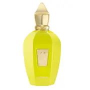 Xerjoff Amabile Eau de Parfum Eau de Parfum - Tester 100ml