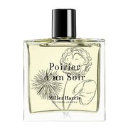 Miller Harris Poirier d'un Soir Eau de Parfum