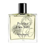 Miller Harris Poirier d'un Soir Eau de Parfum