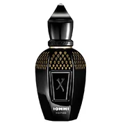 Xerjoff Tony Iommi Deified Parfum Eau de Parfum