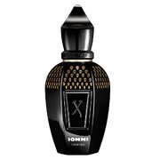 Xerjoff Tony Iommi Deified Parfum Eau de Parfum - Tester 50ml