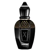 Xerjoff Tony Iommi Deified Parfum Eau de Parfum - Tester 50ml
