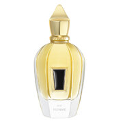 Xerjoff Homme Eau de Parfum