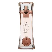 Armaf Beau Elegant Eau de Parfum